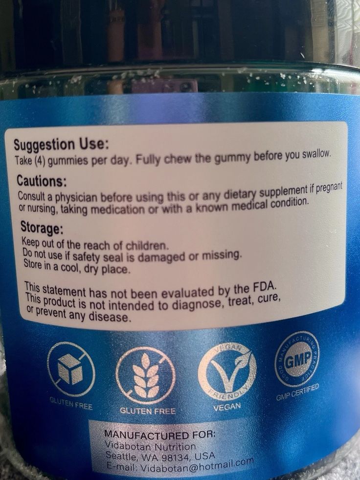 كرياتين عالي الجودة لزيادة القوة والتركيز وبناء العضلات